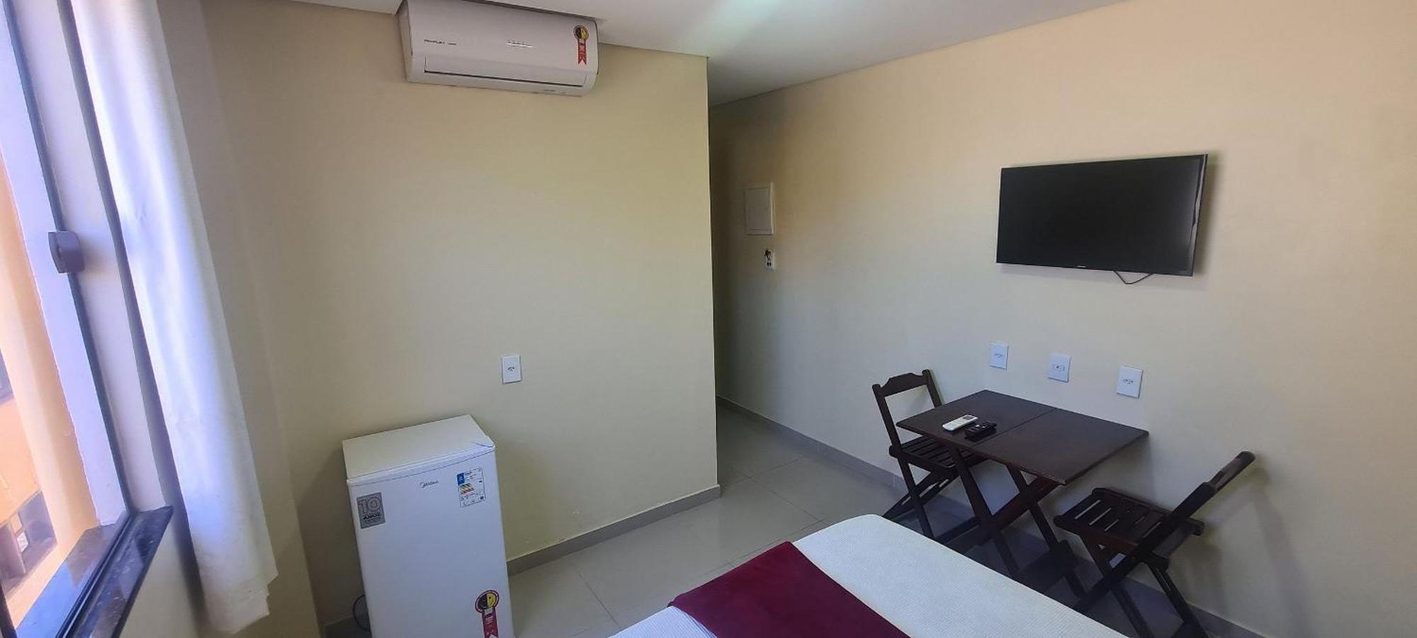 Recanto Del Mare Suites Arraial do Cabo Bagian luar foto
